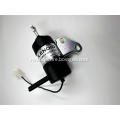 /msite/products/detail/productid/62914202/id/1498393.html